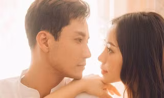 Thanh Sơn - Quỳnh Kool