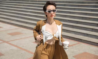 Thu Trang