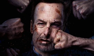 Nếu bạn đã thích loạt phim “John Wick”, bạn sẽ không muốn bỏ qua “Kẻ vô danh”