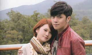 La Chí Tường và Dương Thừa Lâm