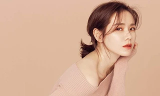 Xinh đẹp, tài giỏi, giàu có, vì đâu các “chị đại” K-Biz mãi không chịu kết hôn?