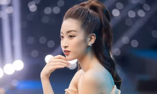 Đỗ Mỹ Linh