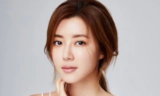 Park Han Byul