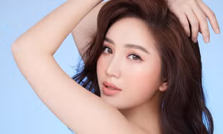 Bảo Thy