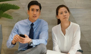 “Lừa đểu gặp lừa đảo”: Phụ nữ có thể đáng sợ đến mức nào khi bị phụ tình?