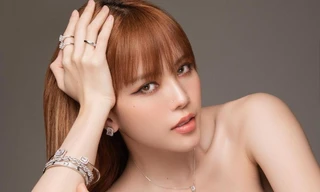 Vì sao chị gái Thiều Bảo Trâm lại phải gỡ bài đăng tưởng như chỉ nói vu vơ này?