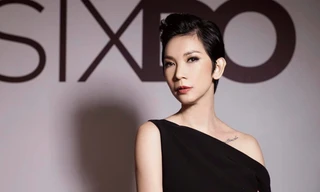 Bí mật giờ mới kể: Xuân Lan từng dành 7 năm thanh xuân yêu say đắm chàng trai đồng tính