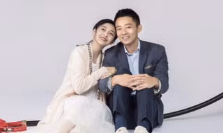 Từ Hy Viên