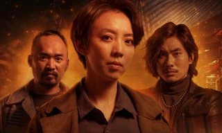 Giữa ồn ào phim Việt ế khách, vẫn có tác phẩm ăn khách đến mức sắp có phần 3