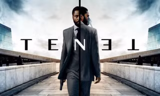 Tenet