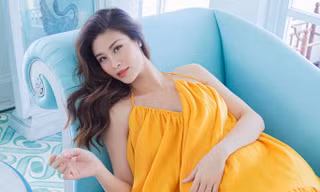 Đông Nhi
