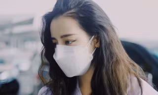 Địch Lệ Nhiệt Ba