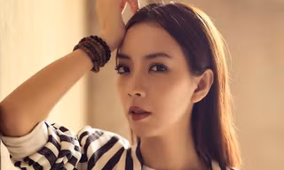 Thu Trang