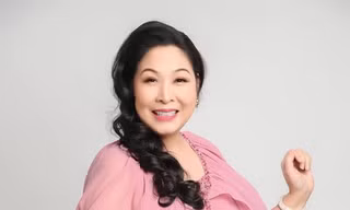 Hồng Vân