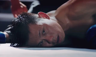 Phim Tết “Lật mặt: 48H” chưa công chiếu đã có review, danh tính người bình luận mới gây “sốc“