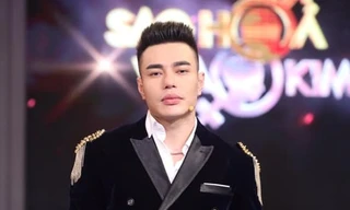 Khán giả hoang mang khi Lê Dương Bảo Lâm công khai chuyện nợ 7 tỉ đồng vay mua nhà