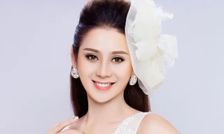 Vẫn biết Lâm Khánh Chi giàu có nhưng rao bán một lúc 5 mảnh đất thì không ai ngờ tới