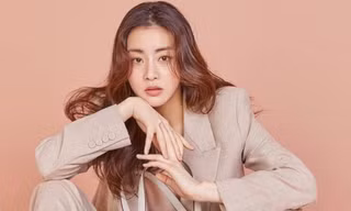 Kang So Ra