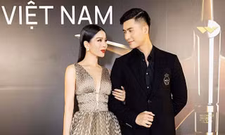 Lần đầu tiên sau 3 tháng ly hôn, Lệ Quyên chính thức công khai hẹn hò tình trẻ kém 12 tuổi