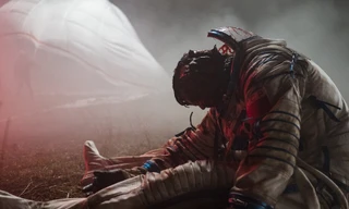 Điểm danh những loại quái vật không gian từng khiến khán giả mất ăn mất ngủ vì sợ hãi