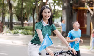Ngọc Hân