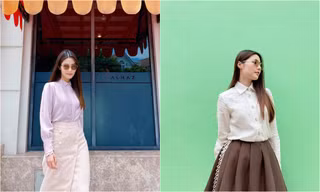 Diễm My 9x