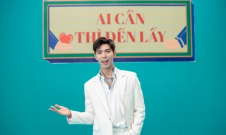 Việt Nam tử tế