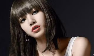 Lisa
