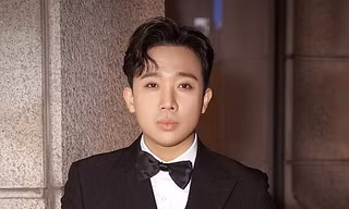 Trấn Thành