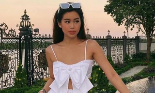 Tiên Nguyễn Covid-19