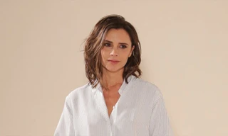 Trên đời này chẳng có ai hoàn hảo, kể cả ngôi sao hàng đầu thế giới