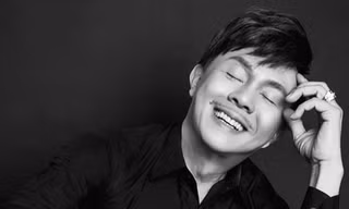 Tang lễ nghệ sĩ Chí Tài tại Mỹ cũng giống với Việt Nam ở một điểm rất xúc động này