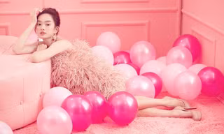 Kaity Nguyễn