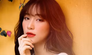 Hòa Minzy