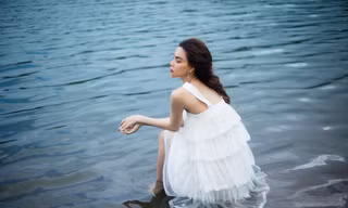 Hồ Ngọc Hà