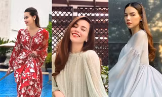 Hồ Ngọc Hà