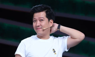 Tết 2021, Trường Giang có quyết định khác hẳn những năm trước nhưng lại được khán giả ủng hộ