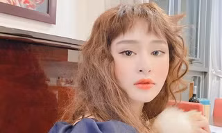 Hiền Hồ