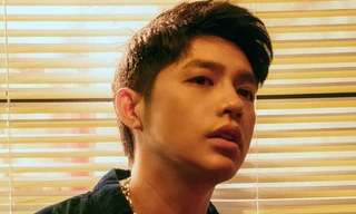 Noo Phước Thịnh