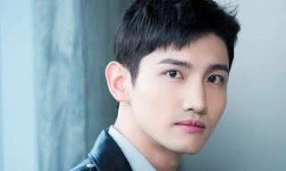 Changmin
