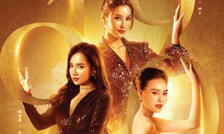 Đâu là nỗi ám ảnh lớn nhất với phụ nữ tuổi 30: Sự nghiệp thành đạt hay gia đình hạnh phúc?