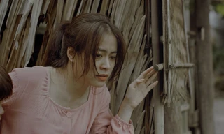  “Trái tim quái vật” ra đời dựa trên nỗi ám ảnh với những vụ án ở chung cư cũ