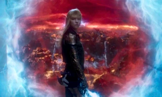 phim siêu anh hùng