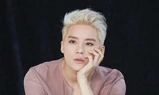 Junsu