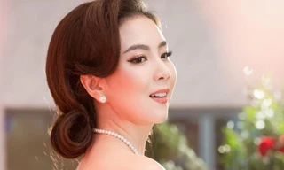 Mai Ngọc