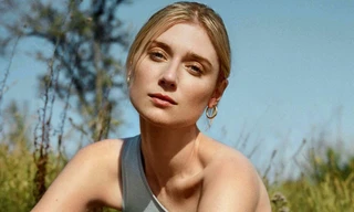 Dàn mỹ nhân gây thương nhớ trong phim của quái kiệt Christopher Nolan