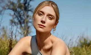 Dàn mỹ nhân gây thương nhớ trong phim của quái kiệt Christopher Nolan