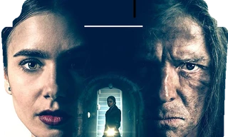 Gia tài tội lỗi