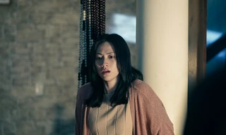 Phương Anh Đào và Quang Tuấn hứa hẹn một cuộc “săn nhân chứng” nghẹt thở 