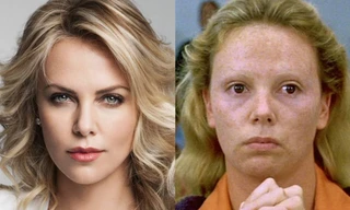 Chuyện mỹ nhân hy sinh nhan sắc để nhập vai: Người cắt trụi tóc, kẻ nhịn ăn đến trầm cảm